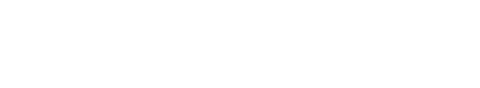 Husqvarna