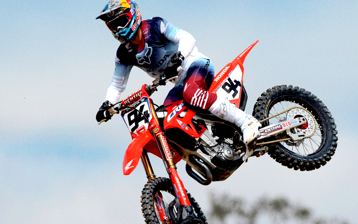 Wsx News 010722 Ken Roczen 1200x751