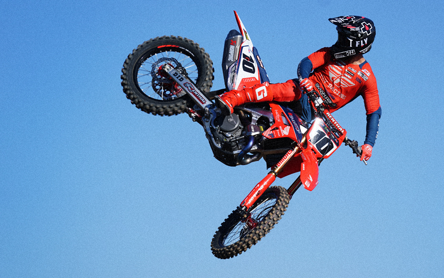 Wsx Jason Brayton Motoconcepts Honda News