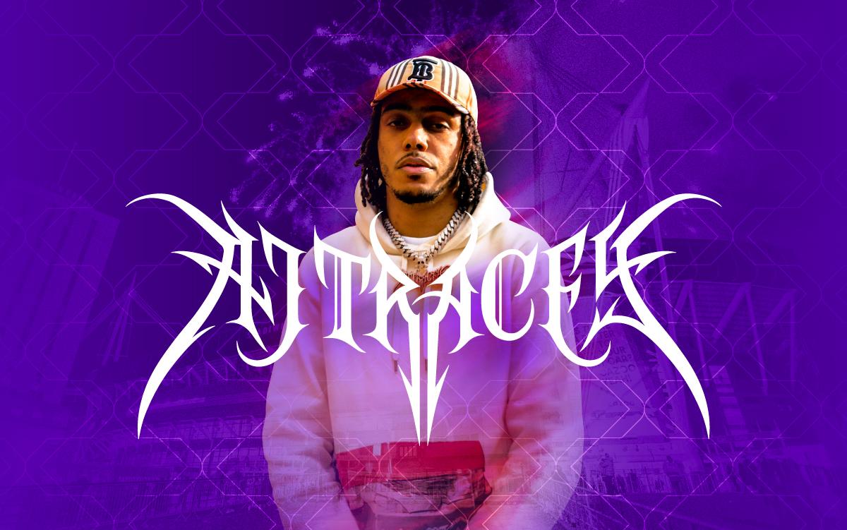 Wsx Ajtracey News Blog 1200x751