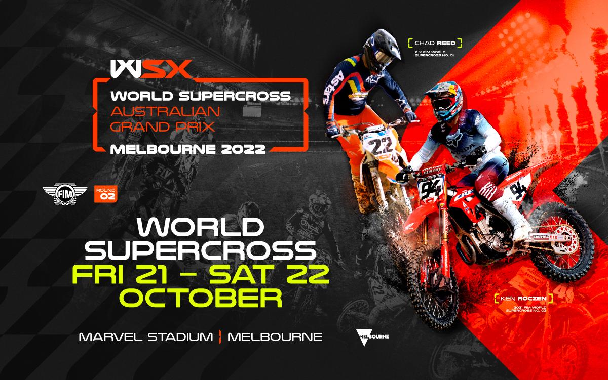 Wsx Ausgp Wsxblog Jul22