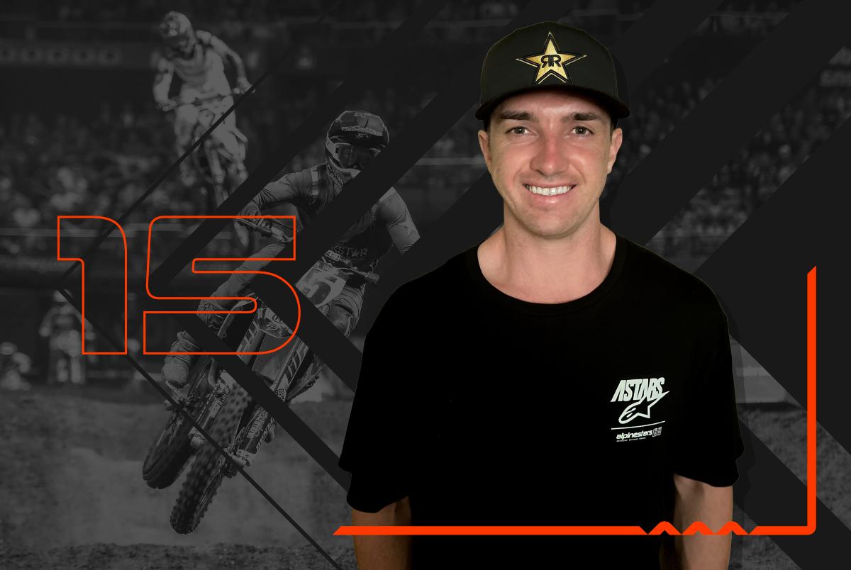 Wsx News 220722 Deanwilson 1200x751