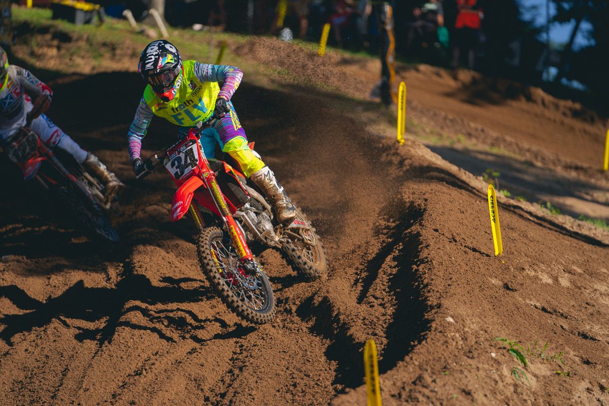 2022 Southwick Motocross 0017