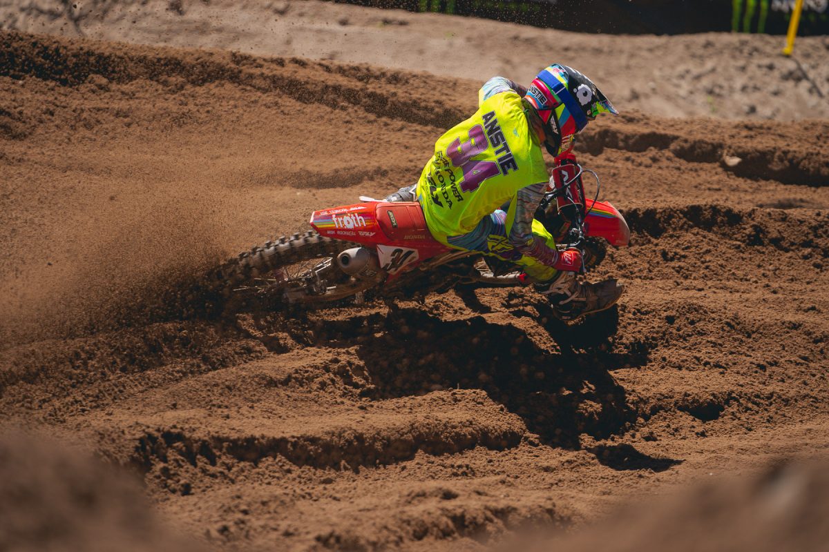 2022 Southwick Motocross 0276