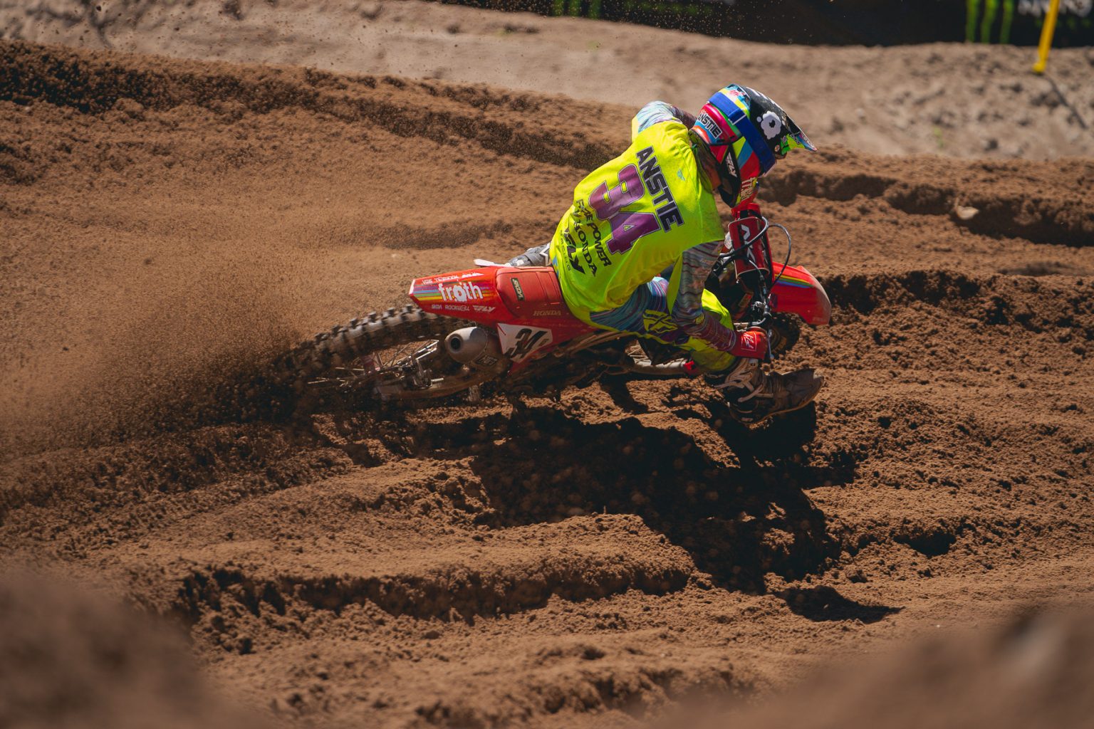 2022 Southwick Motocross 0276