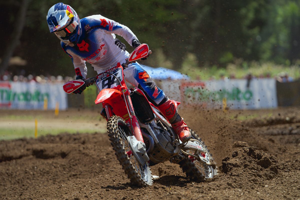 2022 Unadilla Motocross 1447 (1) (2)