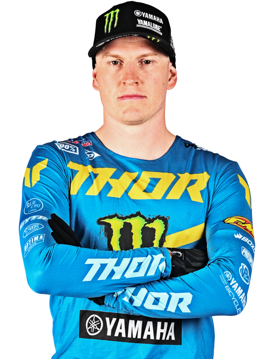 2024 Max Anstie