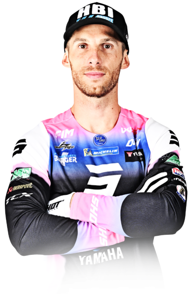 Maxime Desprey