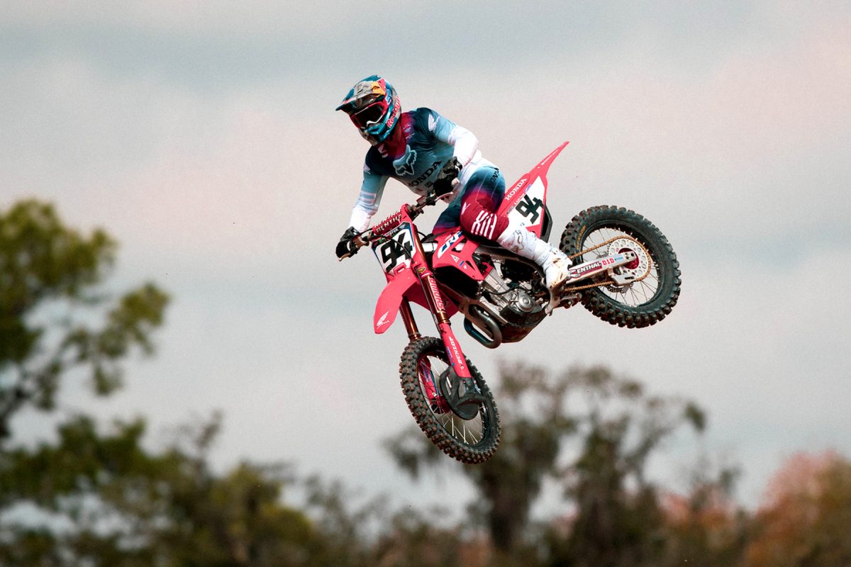Kenroczen 1800x1200