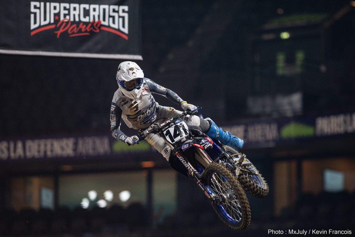 Sxparis21 Samedi Mxjuly 3527