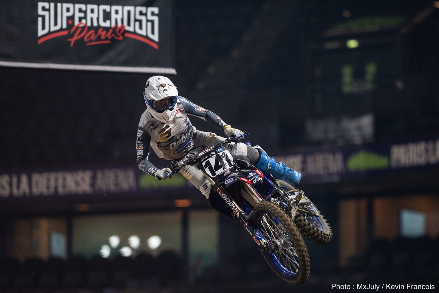 Sxparis21 Samedi Mxjuly 3527