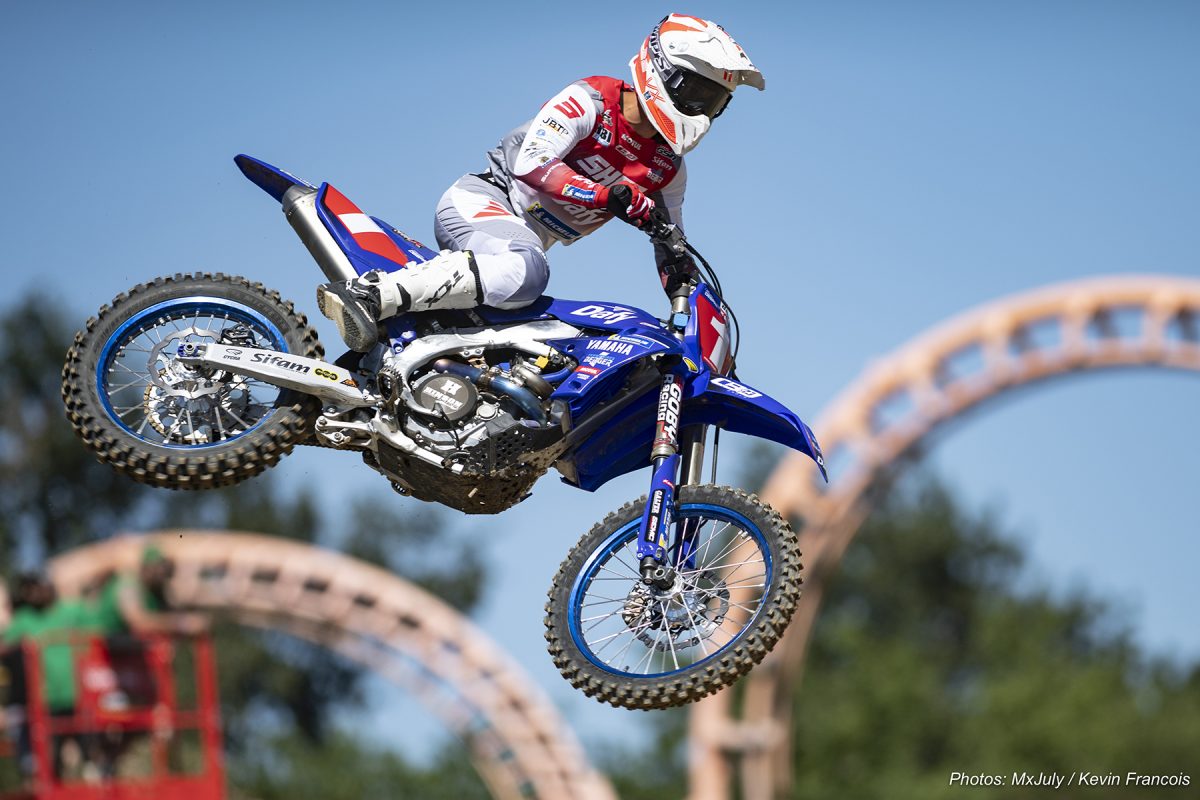 Sxtour Agen 2022 Mxjuly 0469