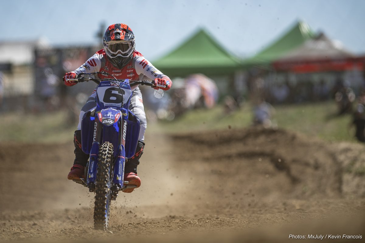Sxtour Agen 2022 Mxjuly 0519