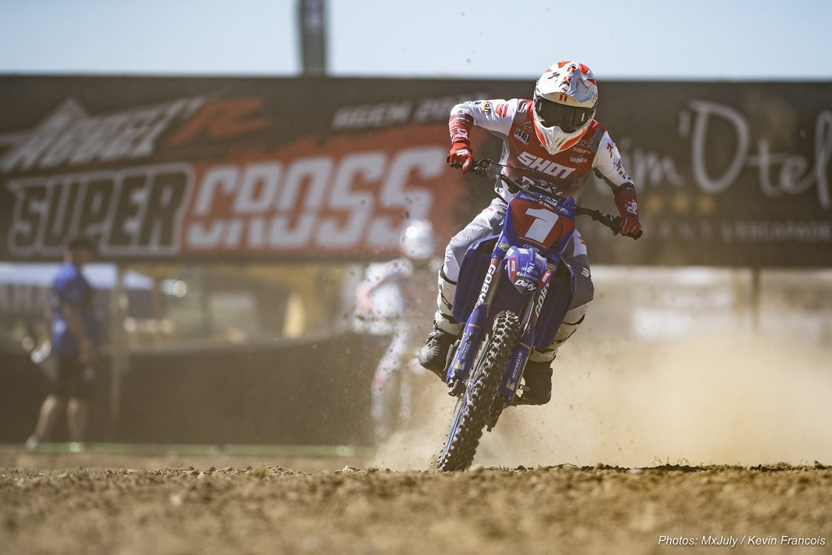 Sxtour Agen 2022 Mxjuly 0580
