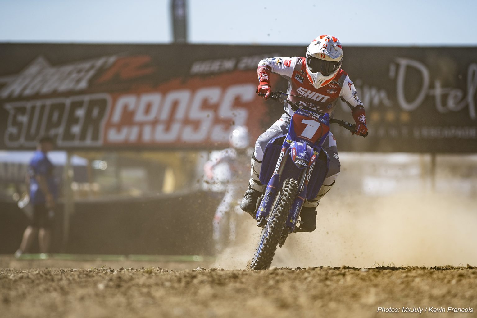 Sxtour Agen 2022 Mxjuly 0580