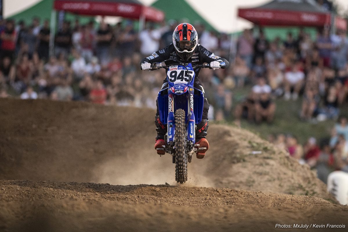 Sxtour Agen 2022 Mxjuly 2283