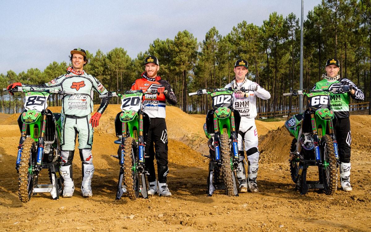 Thumbnail Wsx News Budracingriders 1200x751