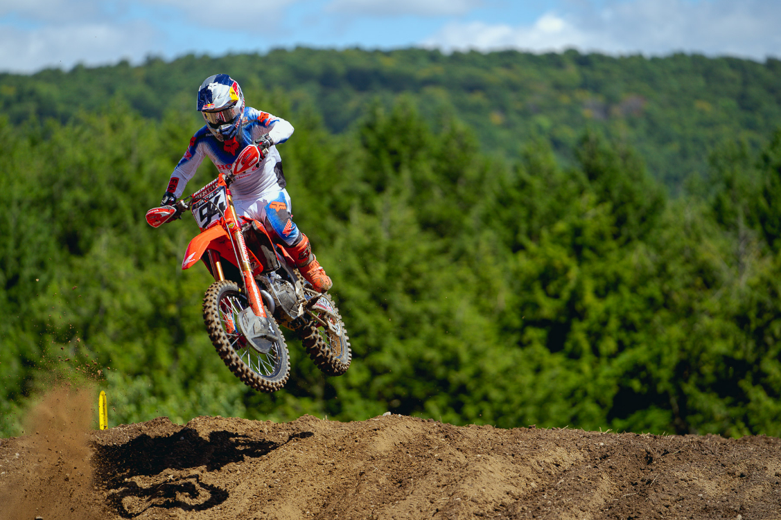 2022 Unadilla Motocross 1379 1