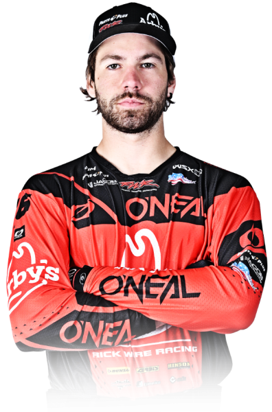 Enzo Lopes