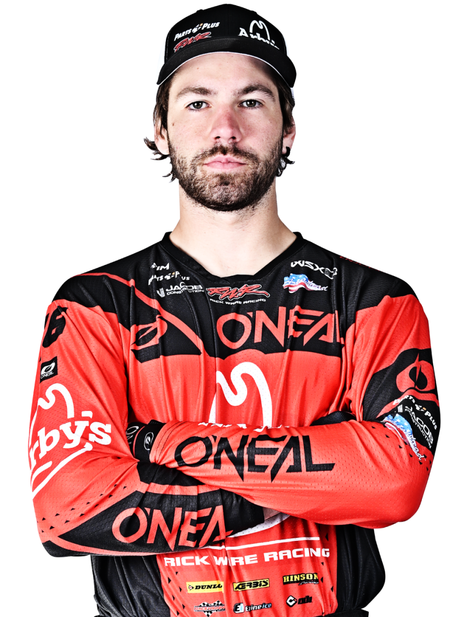 2024 Enzo Lopes