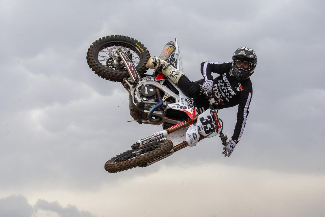 Mdk Blog Pic