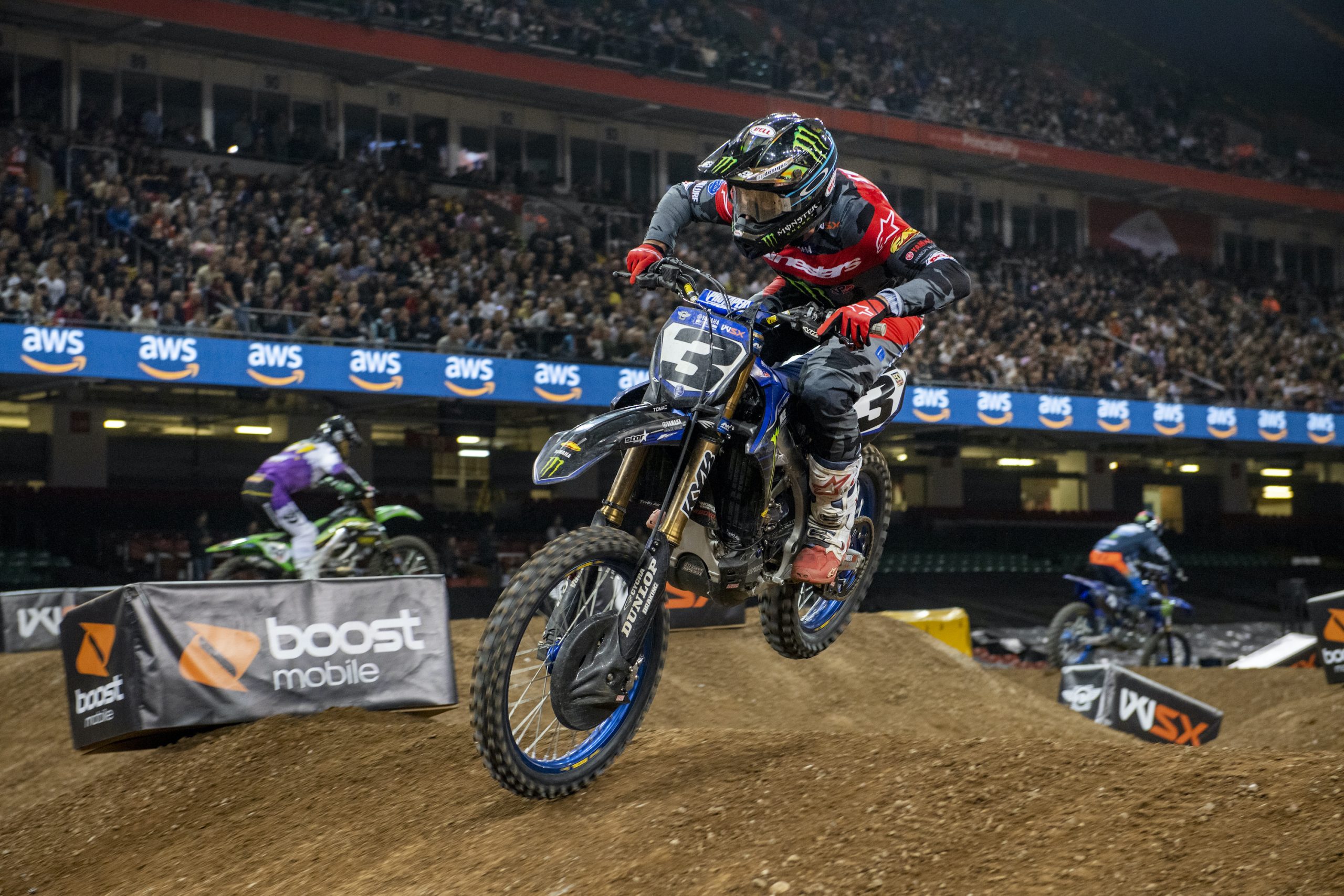 1017 Tomac Wsx Cardiff Bs Dsc 1298