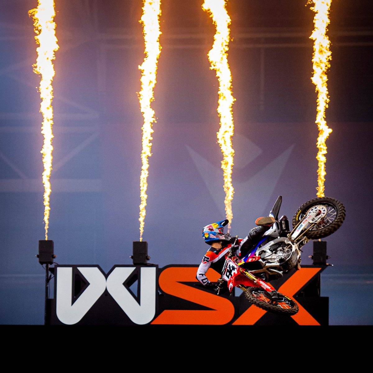 Roczen Wsx Cardiff Bs Dsc 4202 1x1 B