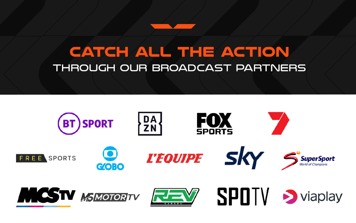 Wsx Broadcast Partner Blog Graphic 1200x751