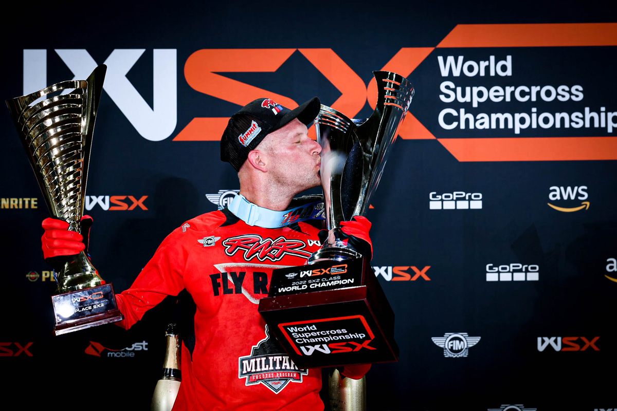 Wsx Championships Aust Gp Mcelrath Oct2022