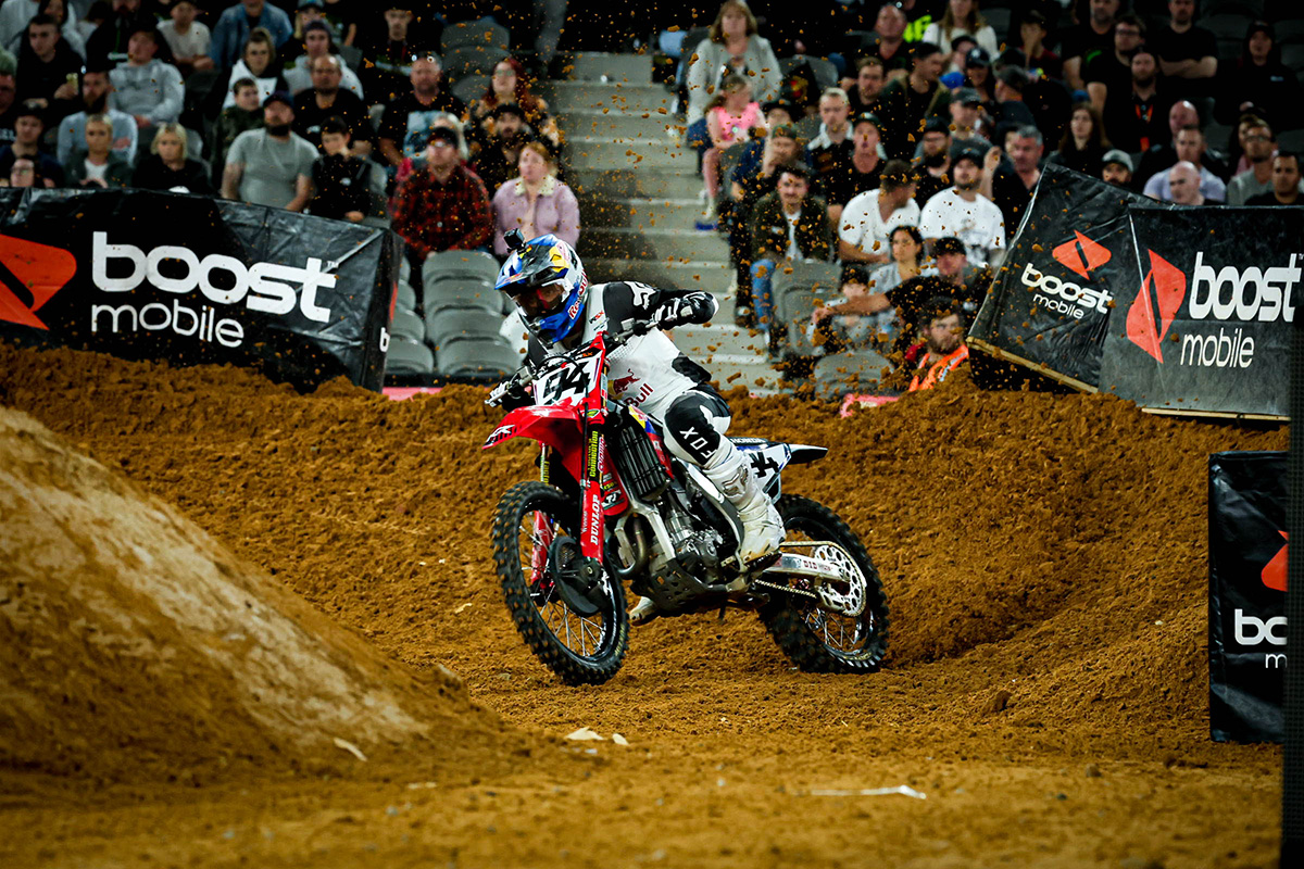 Wsx Championships Aust Gp Roczen Oct2022