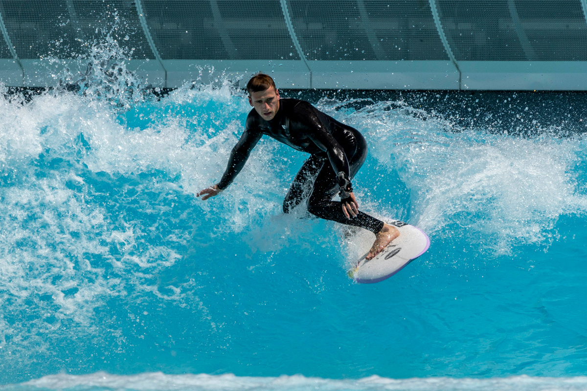 Wsx Urbn Surf Ken Roczen