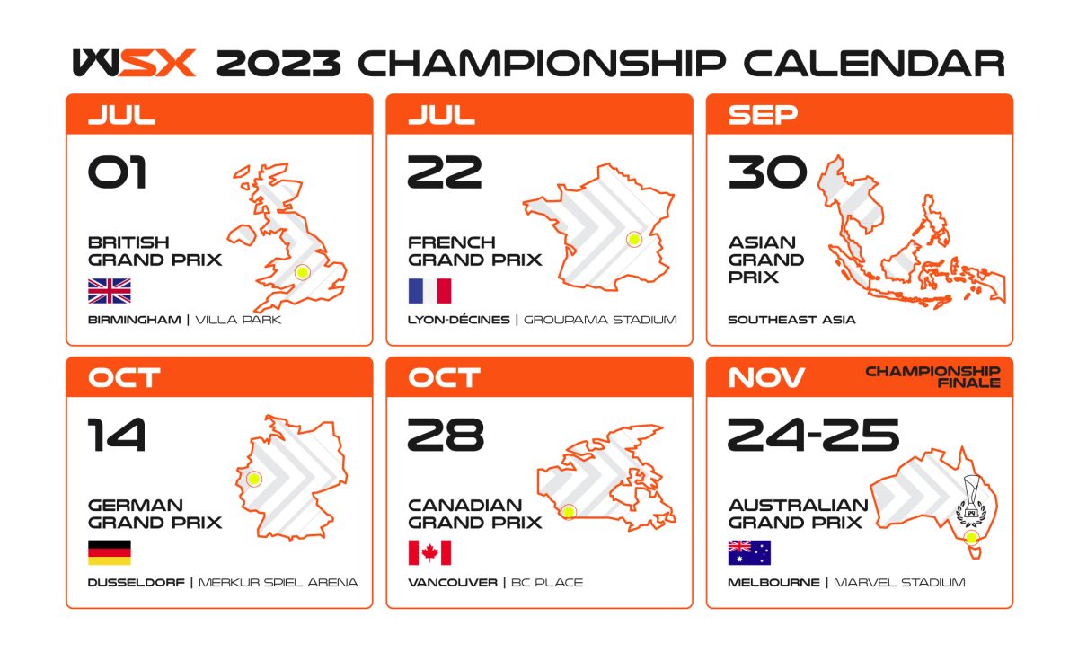 Wsx 2023calendar Newspiece 2