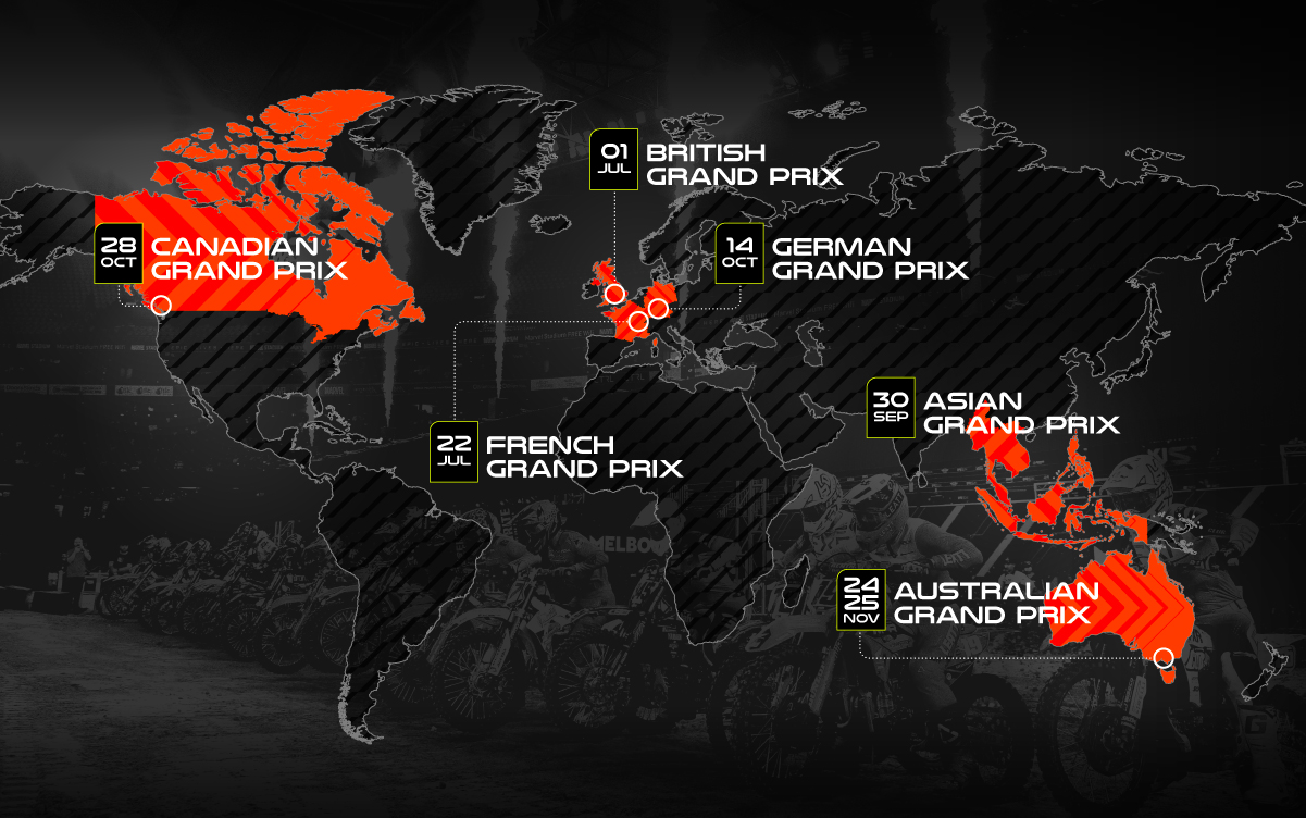 Wsx 2023map Newsblog 1200x751 (1)