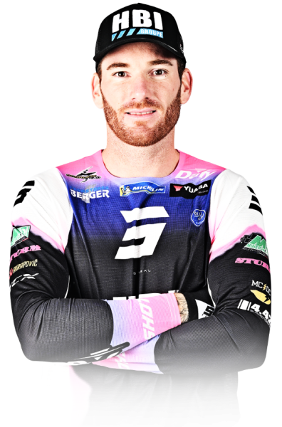 Greg Aranda
