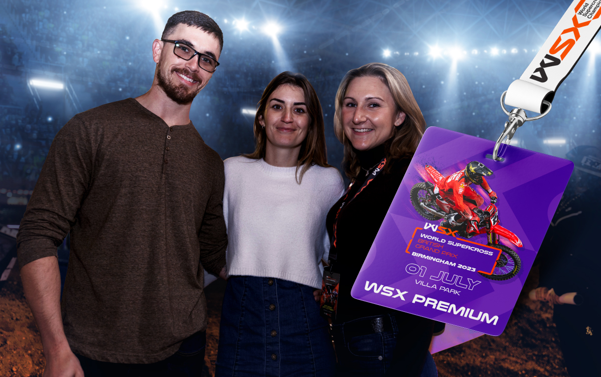 Wsx Britishgp23 Premiumpass 1200x752 New
