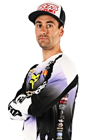 Charleslefrancois Profile