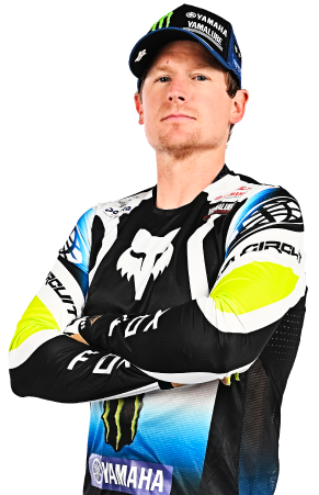 Josh Hill