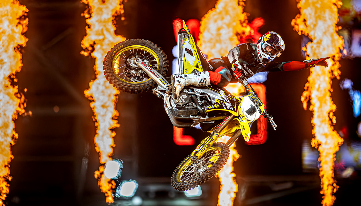 Wsx Ausgp Kenroczen 1200x686