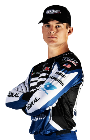 Max Miller