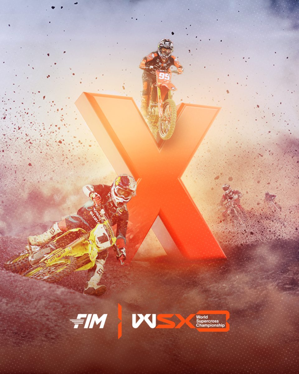 Fim 1o Yr Announcement Graphic V3