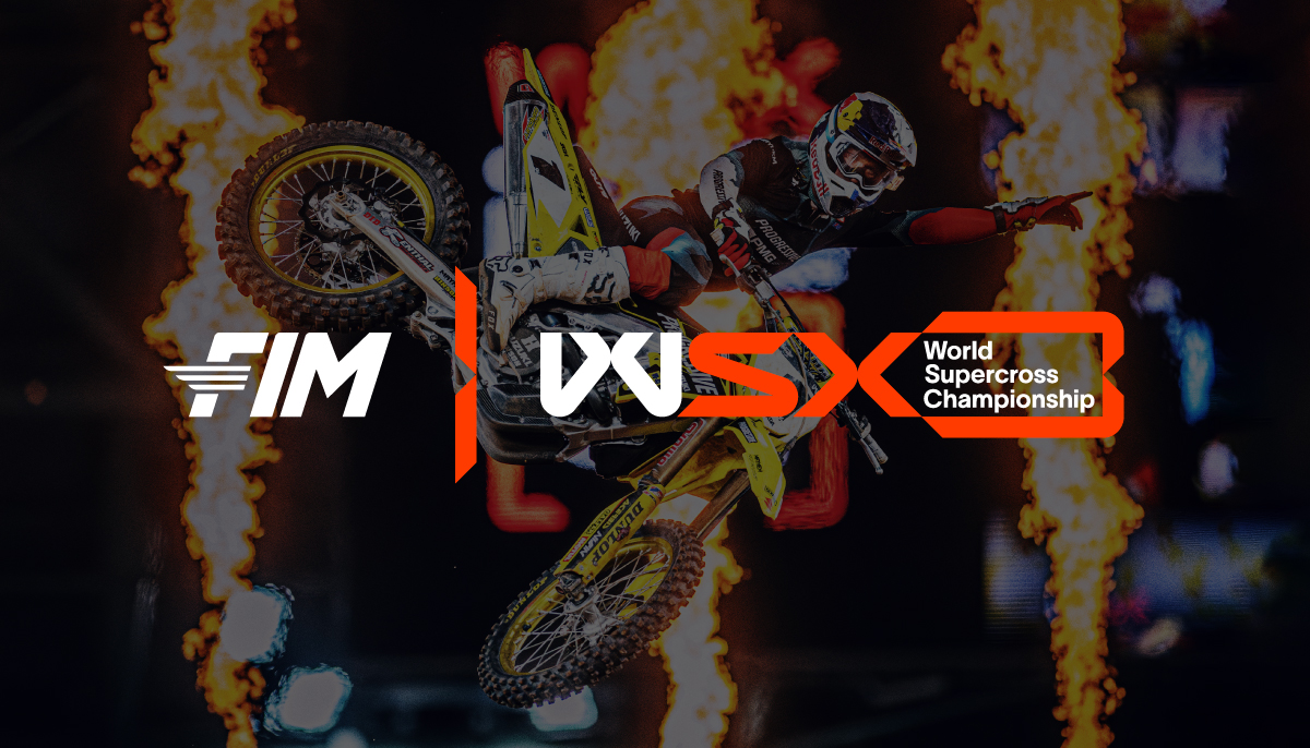 Wsx News Fim 10 Year Deal 1200x686
