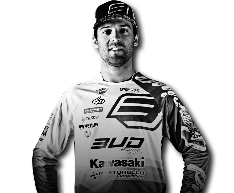 Anthonybourdon Banner