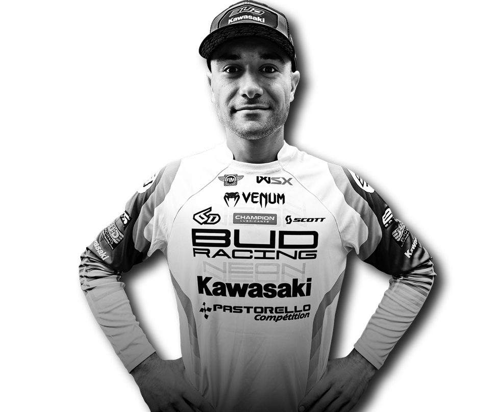 Calvinfonvielle Banner