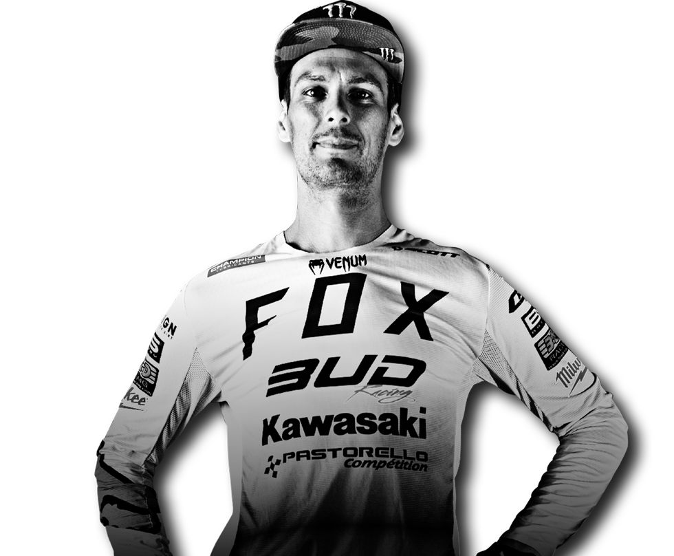Cedricsoubeyras Banner