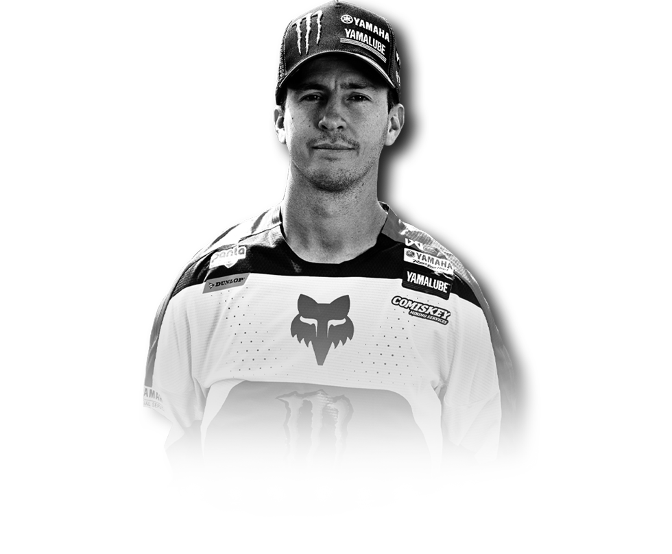 Kalebbarham Banner