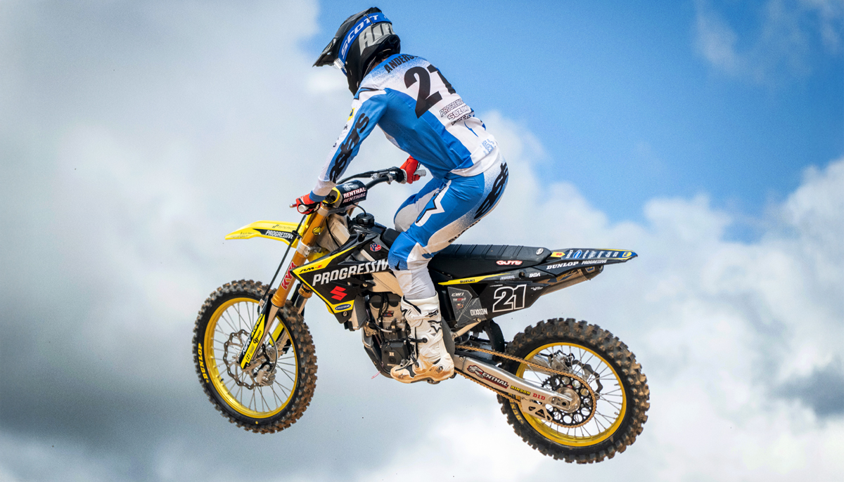 Jason Anderson 1200x686