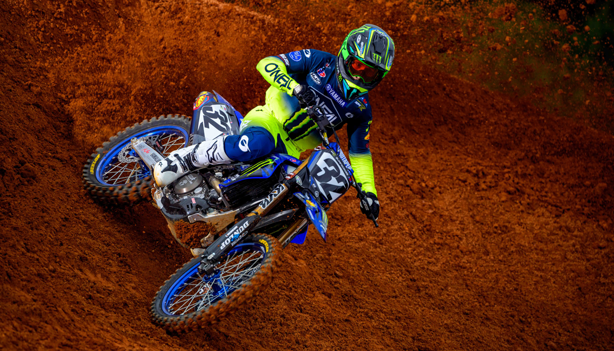 Justin Cooper 1200x686