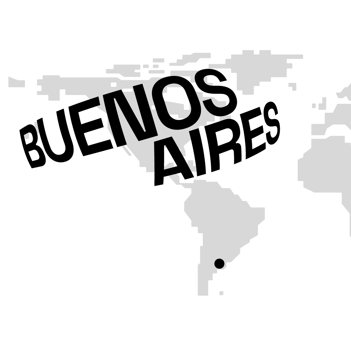 Buenos Aires City GP