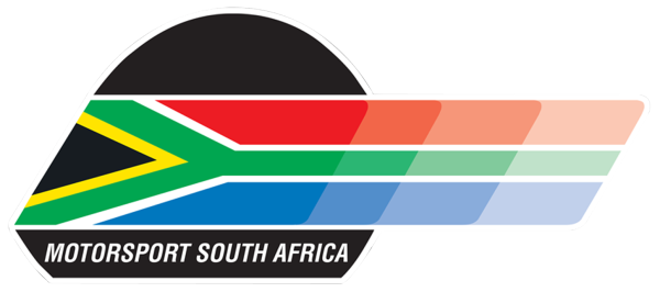 Msa Logo White Stroke