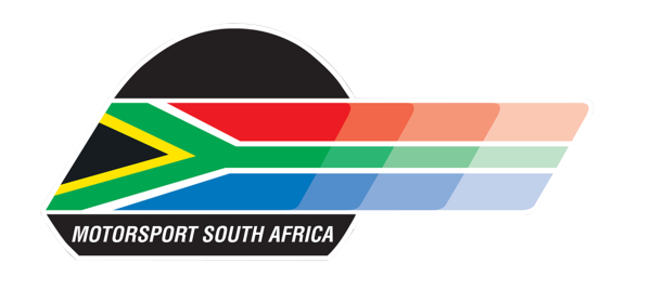 Motorsport South Africa